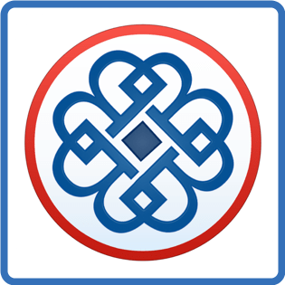 d12ae3a017acc50c991f0015947c5d3d.png