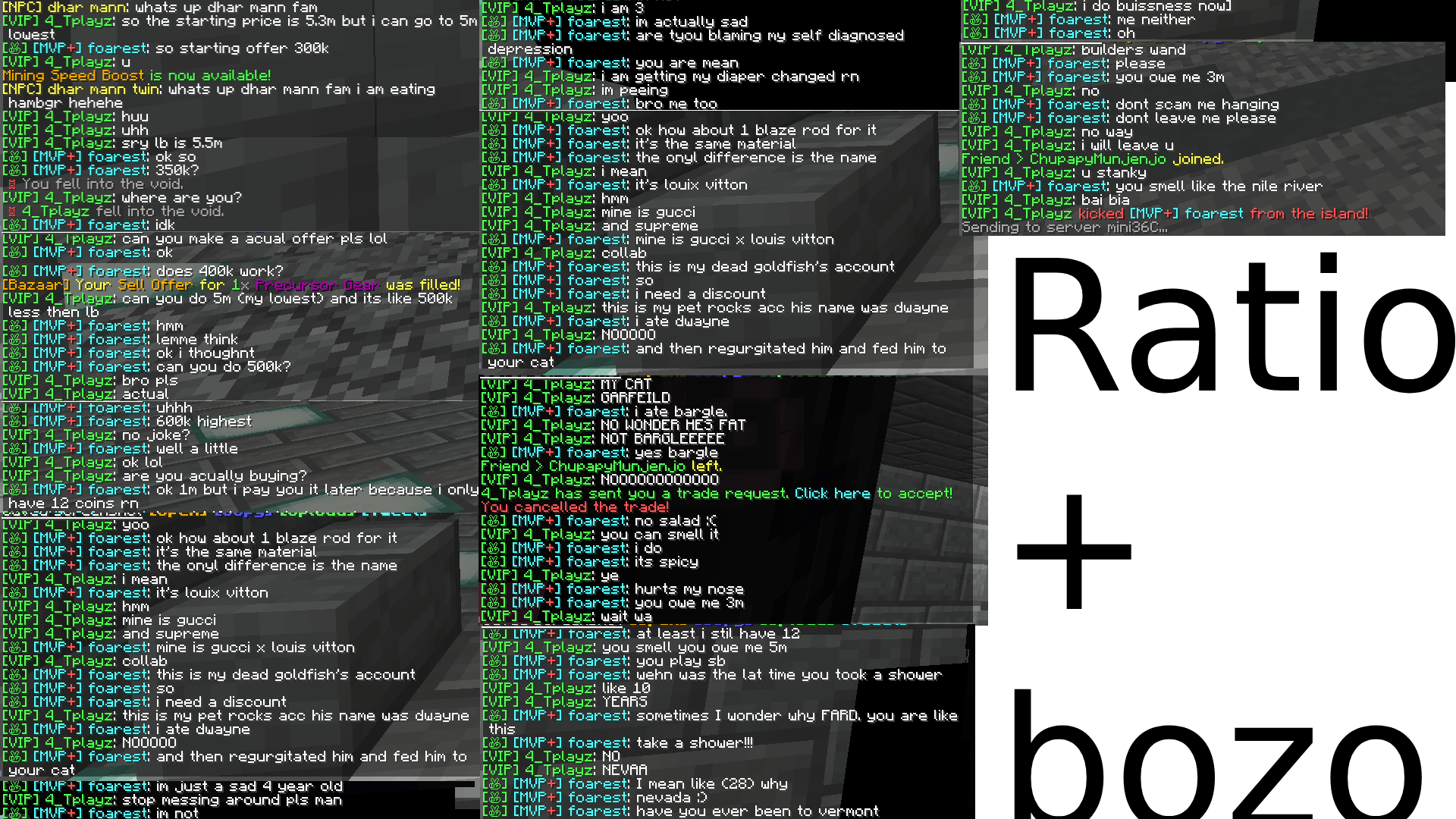 New Project.png