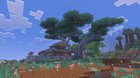 Japanese Oak