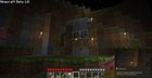 Just bought the game, made my very first shelter after dying to a creeper a few times :P