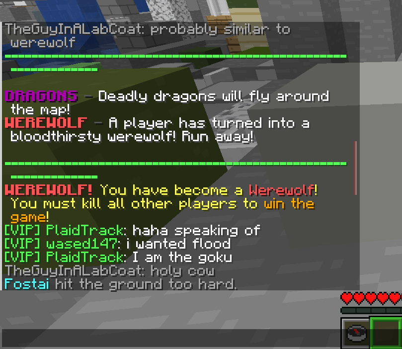 Screenshot (346).png