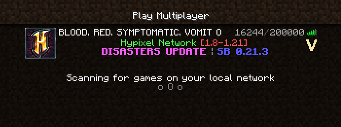 1741768574783.png