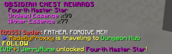 1647341177240.png