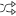 1rEmdab.png