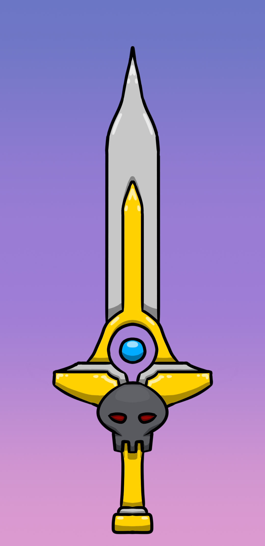 449e8b45-6c6b-4d49-85fa-457c3705fde9.png