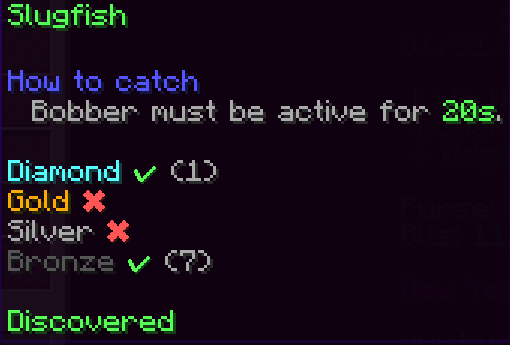 1738396724564.png
