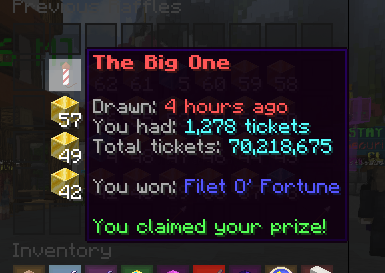 1738850731302.png