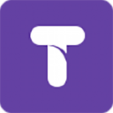 Free-Grab-App-Free-Twitch-Download.png