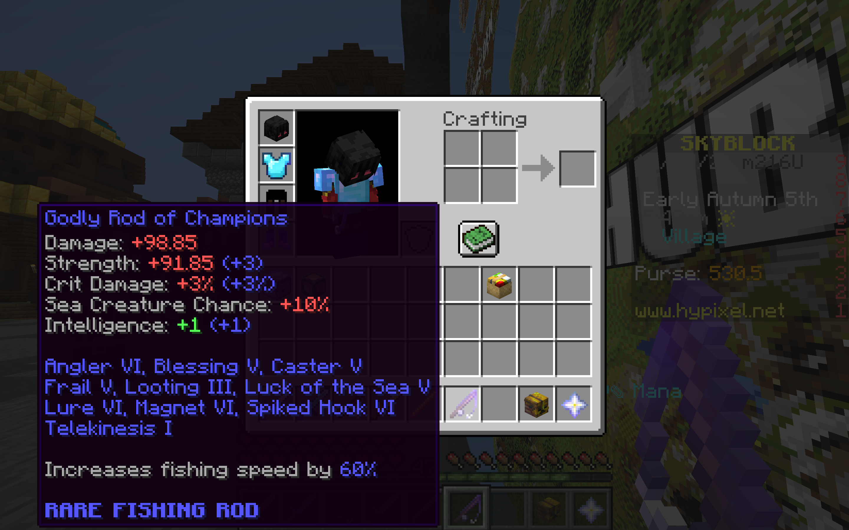 Screen Shot 2021-11-23 at 9.29.49 PM 1.png