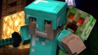 Enough zodiac signs, which MC parody did you listen to?