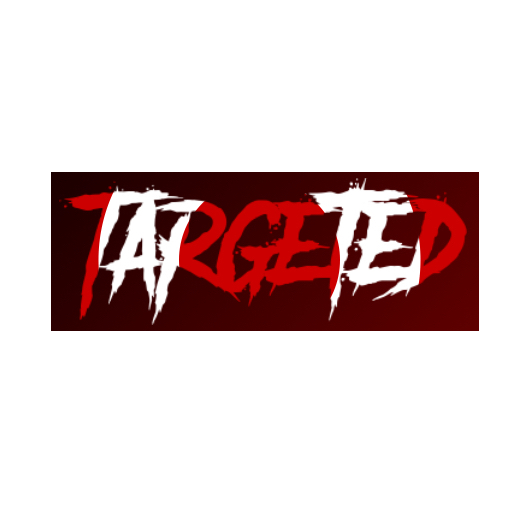 image0.png
