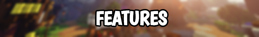 idlexSJ.png