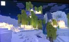 Prettiest natural village I’ve seen so far