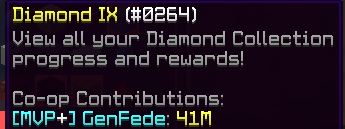 1713977176175.png