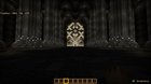 Dwarven Mine Doorway