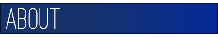header_about.png
