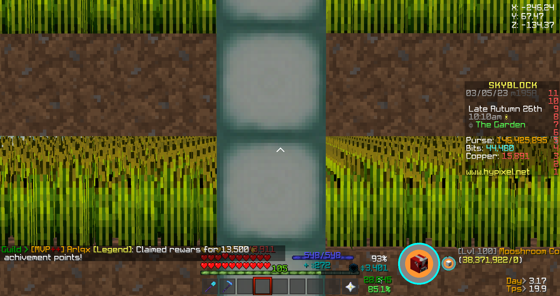 1678007428565.png