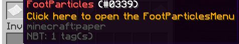 1MPLY8S.png