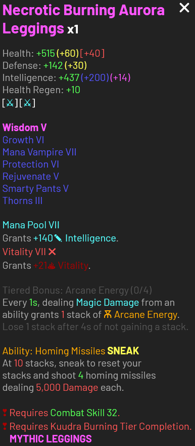1750499205755.png