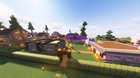 100 days in a dinosaur only world.