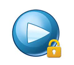 Gilisoft-Video-DRM-Protection.jpg