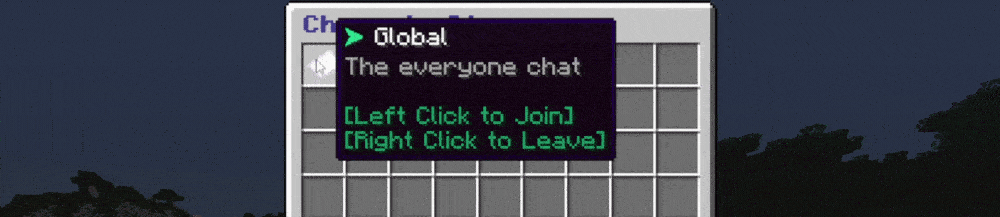 [IMG]