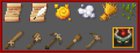 So I started making this texture pack but I discontinued it, should I give it another chance? It’s called “The Shan Hai Scrolls”, inspired from the League of Legends skin line.