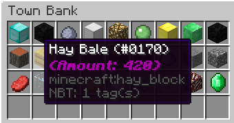 bDU8qq3.png