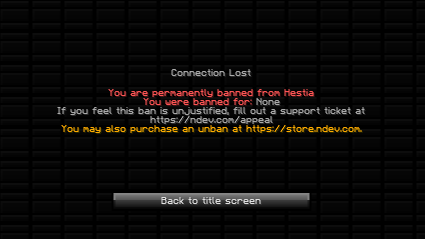 K5Jokjf.png
