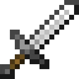 1642027747700.png