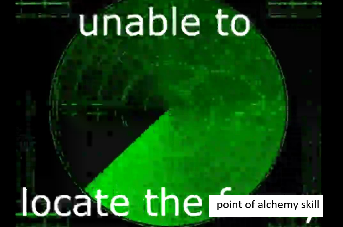 1645951976404.png