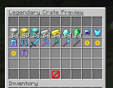 GcNXek2.png