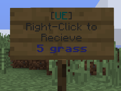 57NI7vp.png