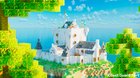 Brightcliff Fortress