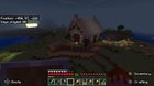 Just made a church, thoughts, I don’t mind the criticism tell me what’s wrong with it