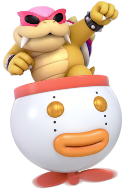1722207589692.png