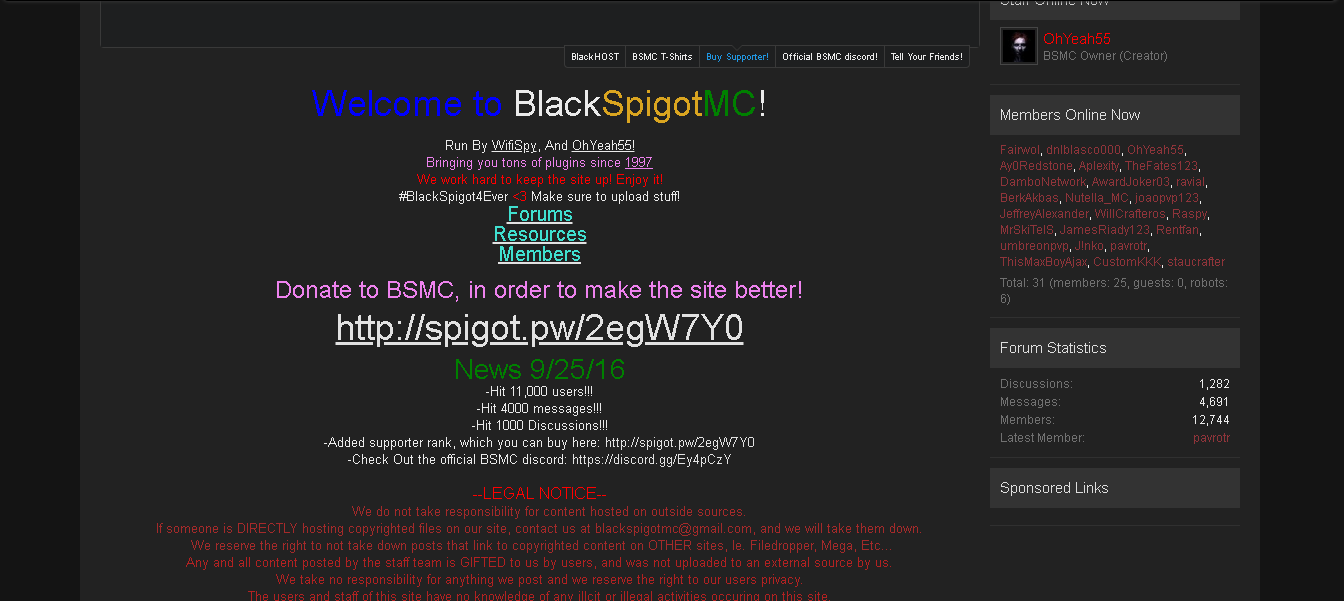 7XtJDSW.png