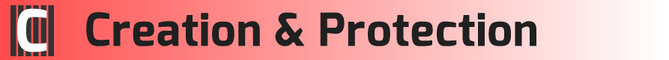 creationandprotection.png