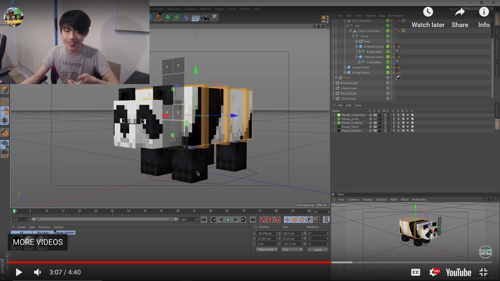 Screenshot-417.png