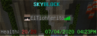 nR7UmwM.png