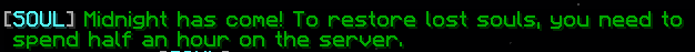iAP6ToH.png