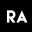 retouchingacademy.com