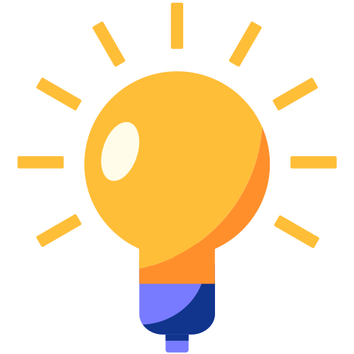 bulb__311049.png