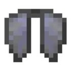 Just found out that elytras are actually real ( to an extent). I need to know if anyone else relized that