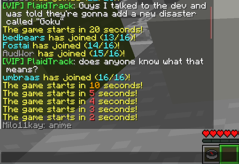 Screenshot (345).png