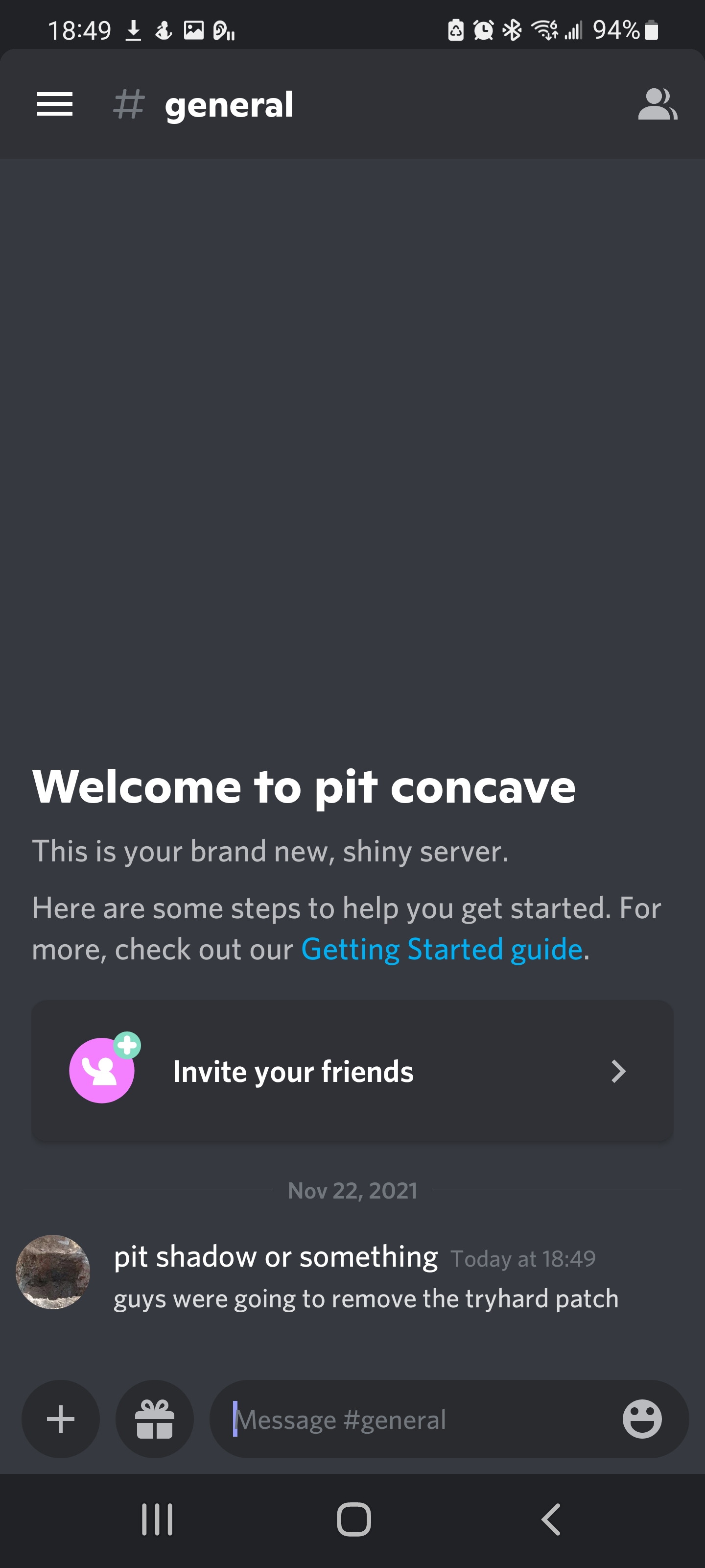 Screenshot_20211122-184930_Discord.jpg