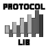 [IMG]