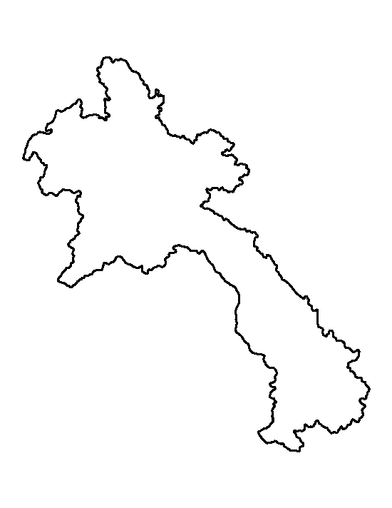 1641261134491.gif