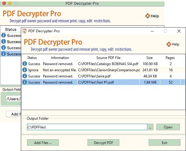 eo-QG18fd-Rw-Bp-Z8-Rsn52p4c-E1u-TCCbk-RR.jpg