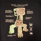 Dug through my closet and found some classic shirts!